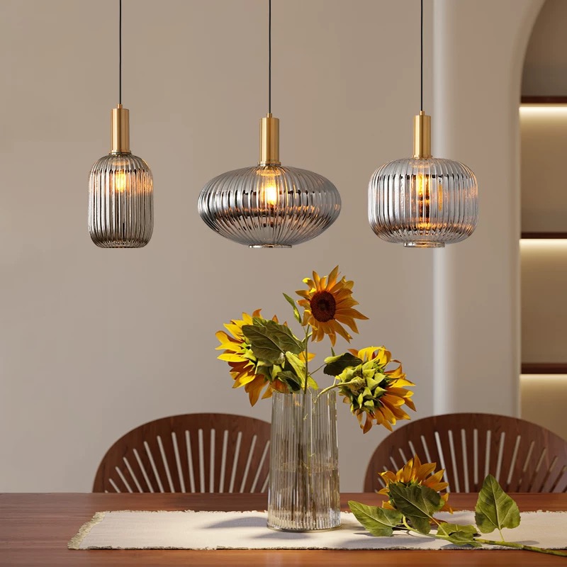 Pendant Lamp 61